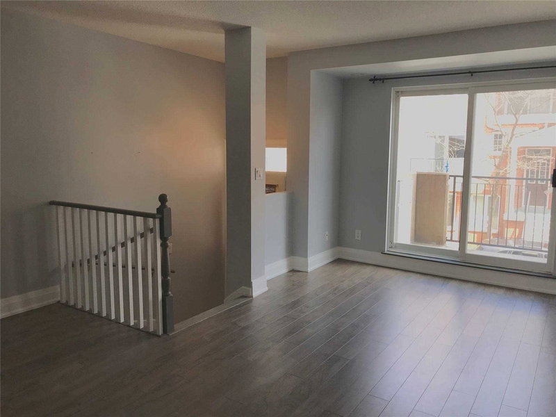 710 - 1881 Mcnicoll Ave, Toronto, M1V5M2 | Image 3
