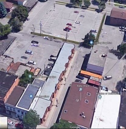 7 - 153 Brock St N, Whitby, L1N4H3 | Image 2