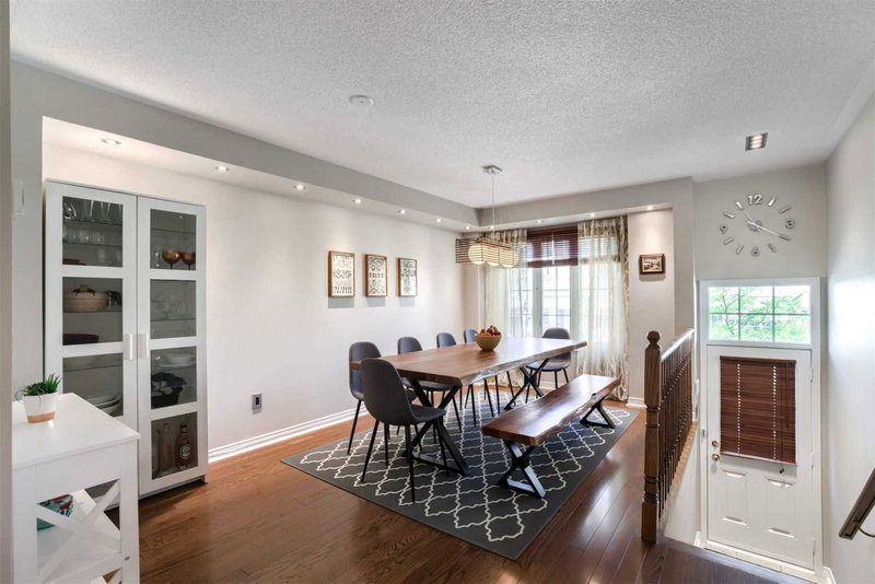 49 Wilkes Cres, Toronto, M1L 0B4 | Image 2