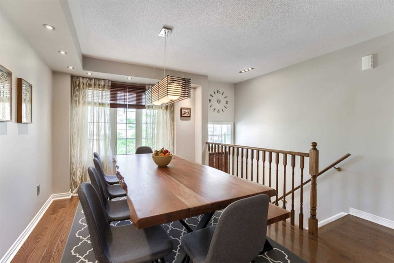 49 Wilkes Cres, Toronto, M1L 0B4 | Image 3