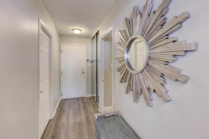 306 - 80 Athol St E, Oshawa, L1H8B7 | Image 3