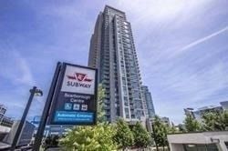 1202 - 60 Brian Harrison Way, Toronto, M1P5J5 | Image 3