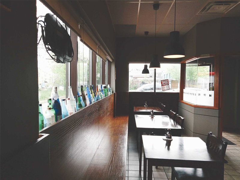 3 - 3517 Kennedy Rd, Toronto, M1V4Y3 | Image 2