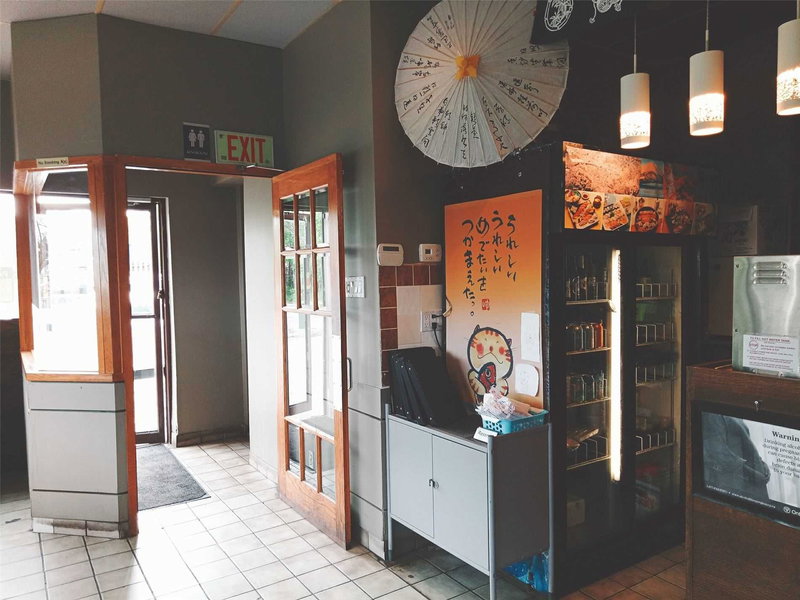 3 - 3517 Kennedy Rd, Toronto, M1V4Y3 | Image 3