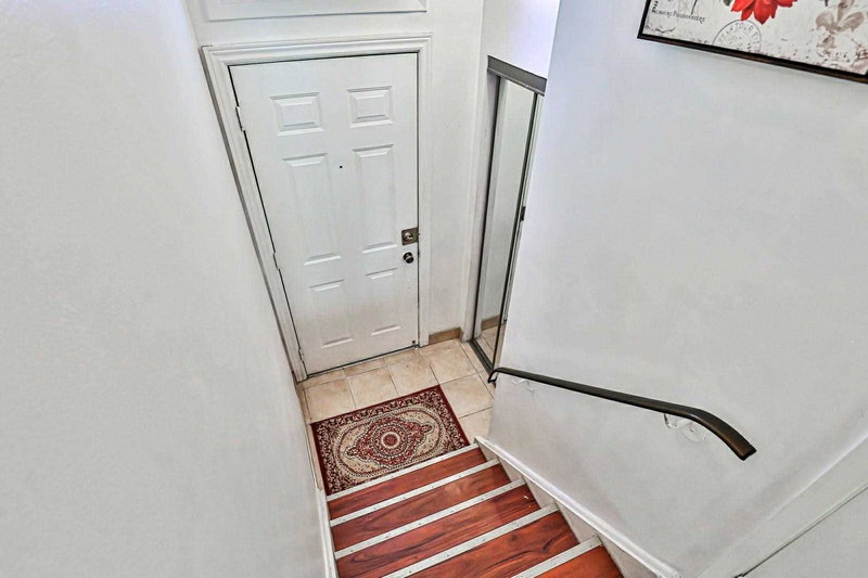 20 - 22 Eaglestone Rd, Toronto, M1T3N7 | Image 3