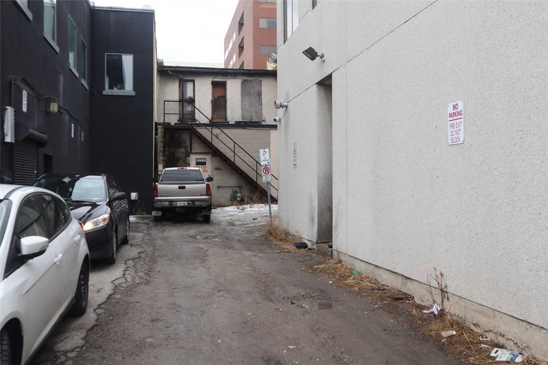 9 Simcoe St S, Oshawa, L1H4G1 | Image 3