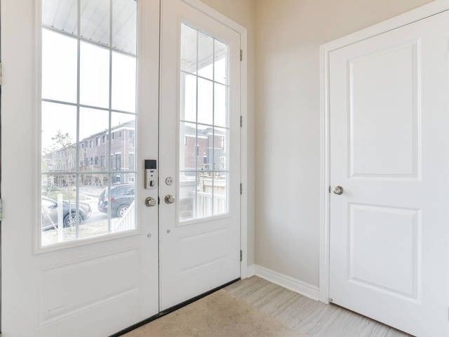 1100 Cactus Cres, Pickering, L1X0G9 | Image 2