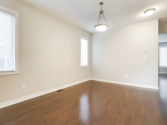 1100 Cactus Cres, Pickering, L1X0G9 | Image 3