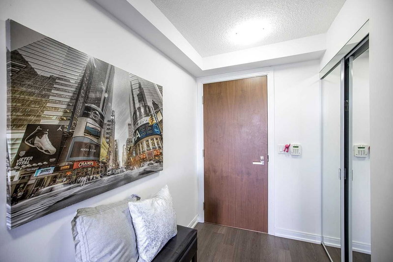 Room2