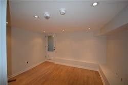 Lower - 38 Shudell Ave, Toronto, M4J1C7 | Image 2