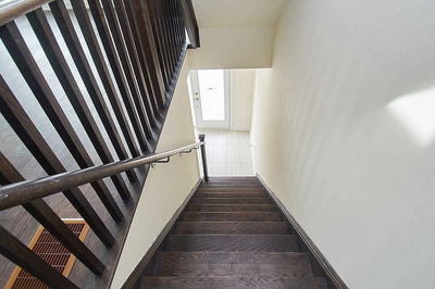 Unit 31 — 1870 Altona Rd, Pickering - Highbush image-0-2