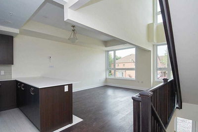 Unit 31 — 1870 Altona Rd, Pickering - Highbush image-0-3