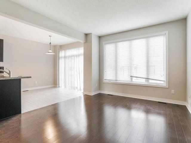 1100 Cactus Cres, Pickering, L1X0G9 | Image 2