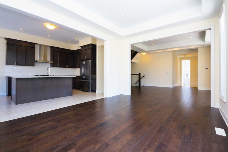 94 Brabin Circ, Whitby, L1P0C1 | Image 3