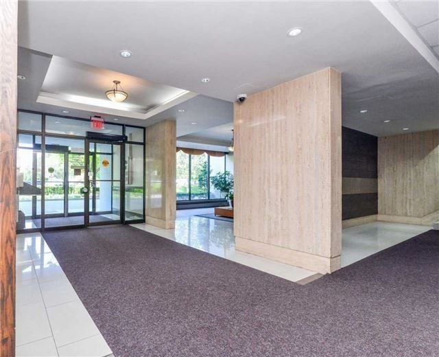 504 - 1250 Bridletowne Circ, Toronto, M1W2V1 | Image 3