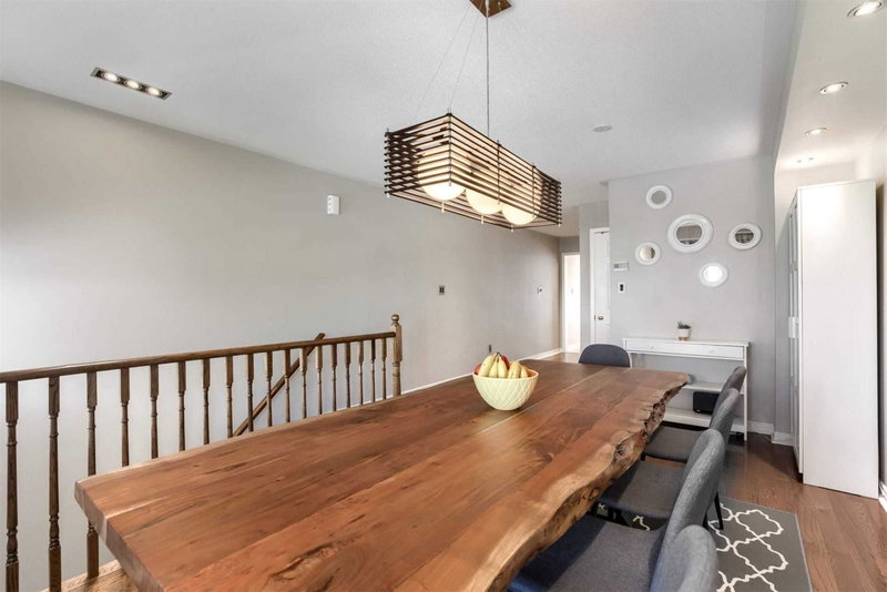 49 Wilkes Cres, Toronto, M1L 0B4 | Image 3