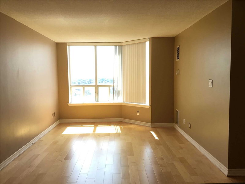 1205A - 88 Corporate Dr, Toronto, M1H3G6 | Image 2