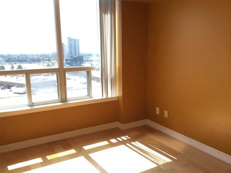 1205A - 88 Corporate Dr, Toronto, M1H3G6 | Image 3