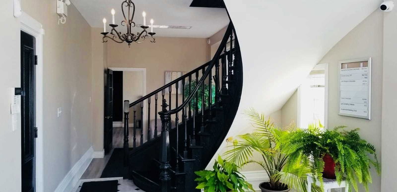 3 - 71 Albert St, Oshawa, L1H 4R1 | Image 2