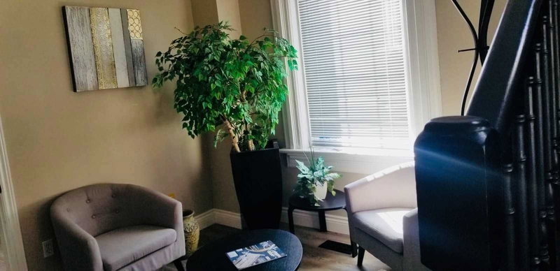 5 - 71 Albert St, Oshawa, L1H 4R1 | Image 3