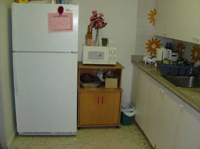 614 - 100 Dundalk Dr, Toronto, M1P4V2 | Image 2