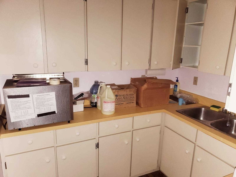 04 - 5741 Finch Ave E, Toronto, M1B 2G5 | Image 2