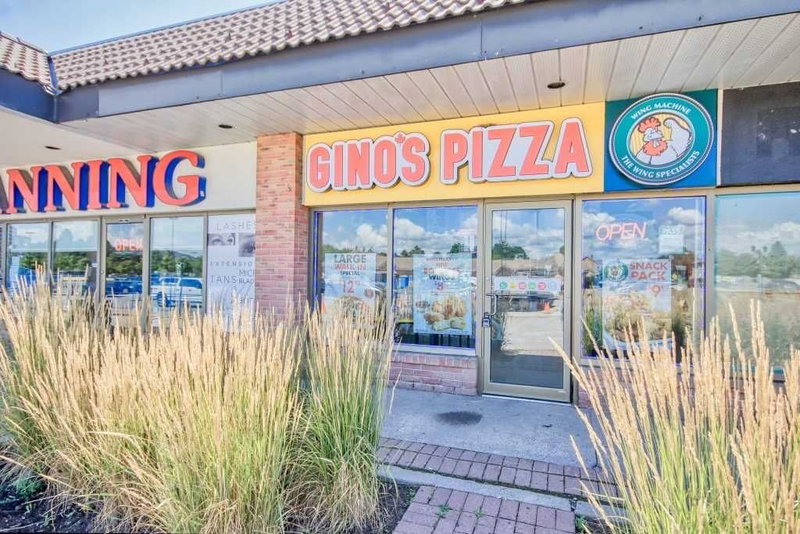 12 - 91 Rylander Blvd N, Toronto, M1B5M5 | Image 2