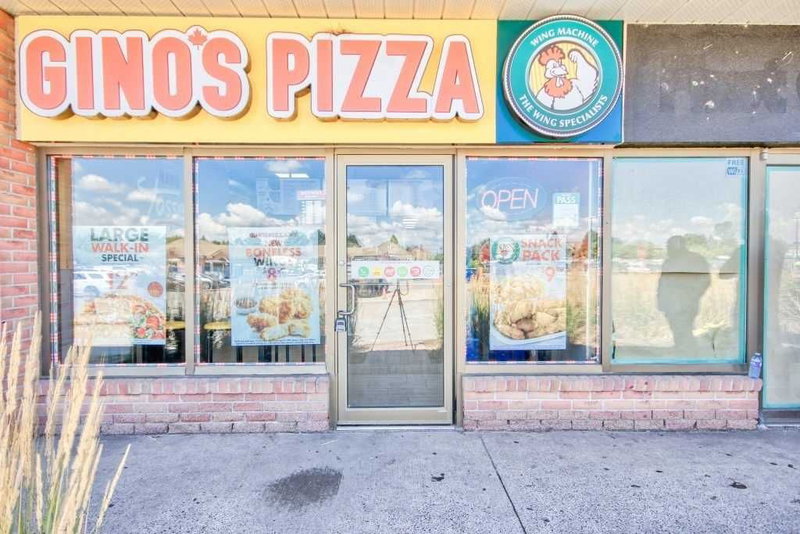 12 - 91 Rylander Blvd N, Toronto, M1B5M5 | Image 3