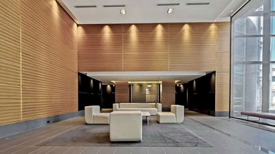Unit 2202 — 125 Village Green Sq, Toronto - Agincourt South-Malvern West image-0-3