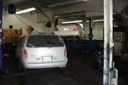 773 Warden Ave, Toronto, M1L4C2 | Image 2