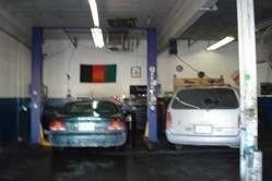 773 Warden Ave, Toronto, M1L4C2 | Image 3