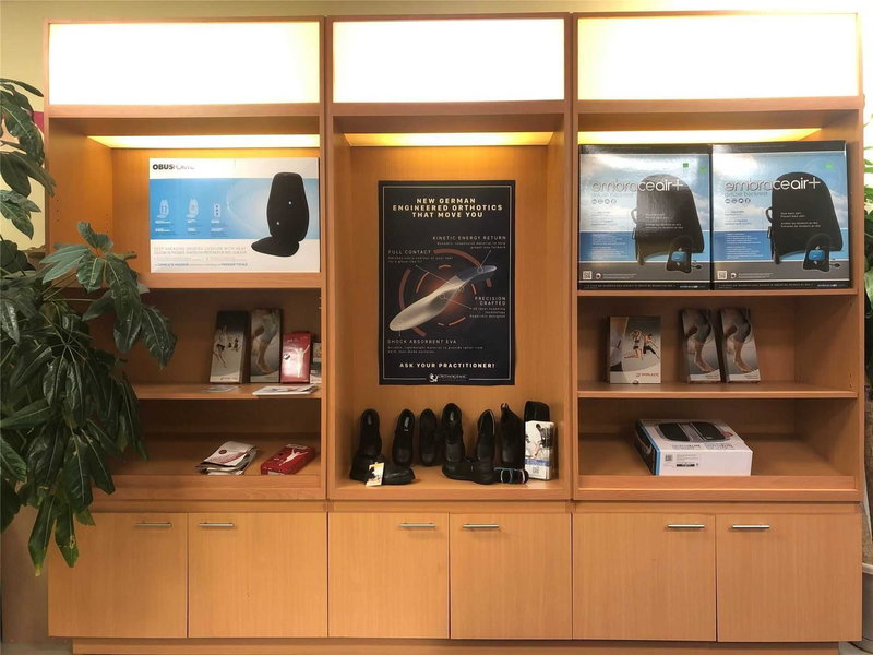 5 - 3477 Kennedy Rd, Toronto, M1V4Y3 | Image 2