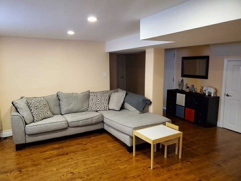 (Lower) - 31 Sancrest Dr, Toronto, M1P4A6 | Image 2