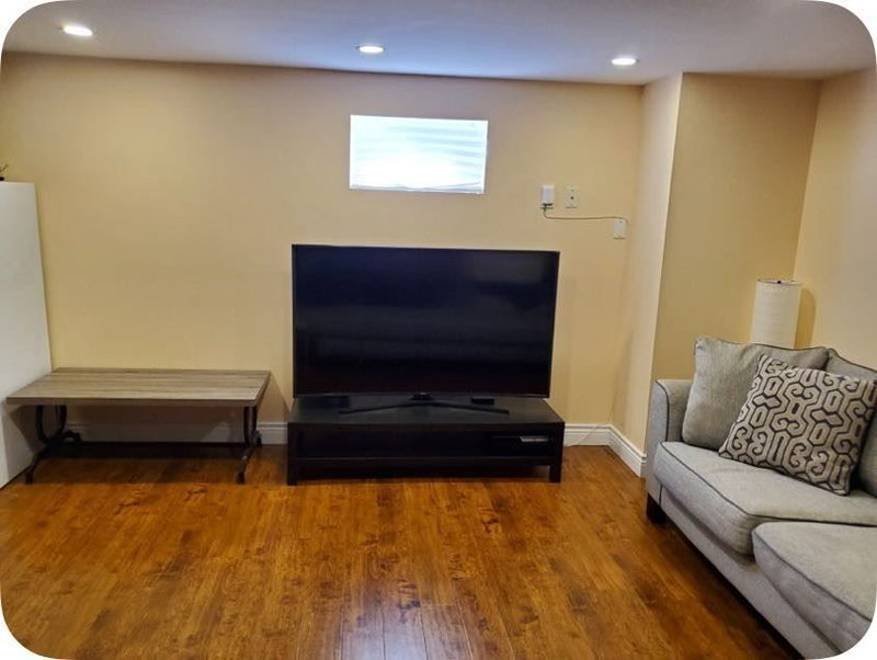 (Lower) - 31 Sancrest Dr, Toronto, M1P4A6 | Image 3