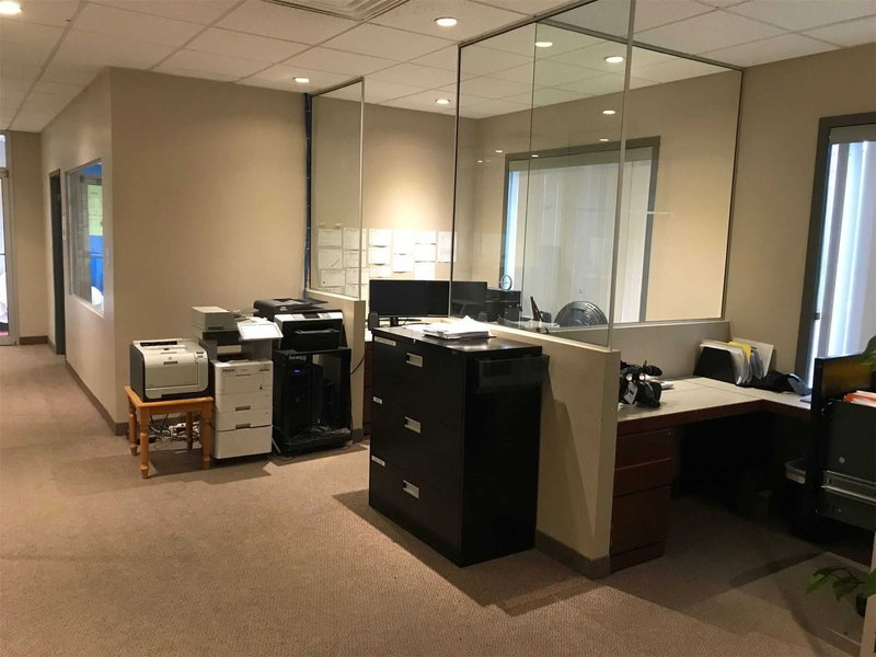 51 Skagway Ave, Toronto, M1M3T9 | Image 3