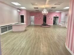 34 King St W, Clarington, L1C1R2 | Image 2