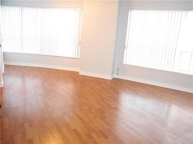 Room1