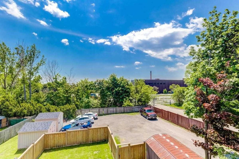 3 - 79 Queen St, Clarington, L1C1M5 | Image 3