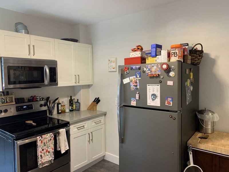 Main - 212 Monarch Park Ave, Toronto, M4J4S1 | Image 2