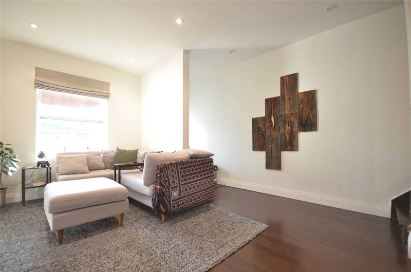 793 Woodbine Ave, Toronto, M4E 2J5 | Image 2