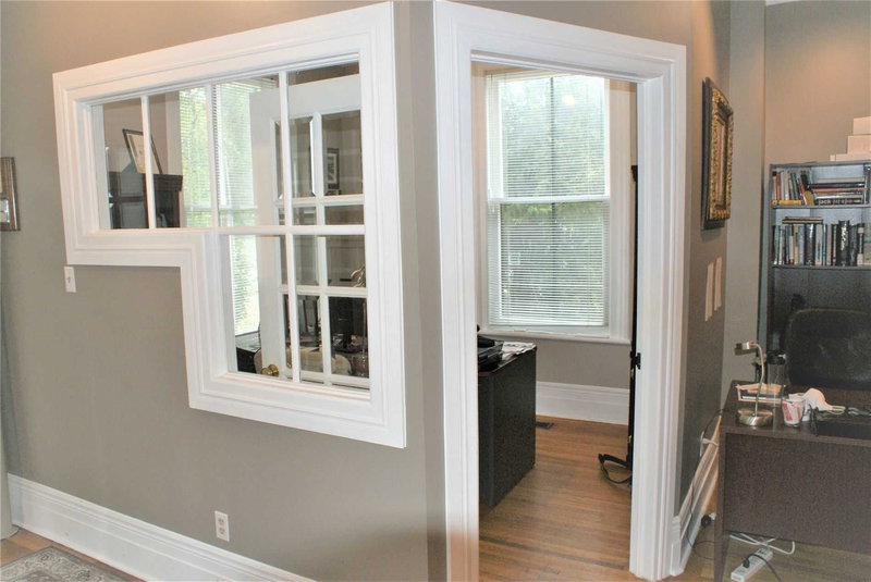 168 Centre St S, Oshawa, L1H1X5 | Image 3