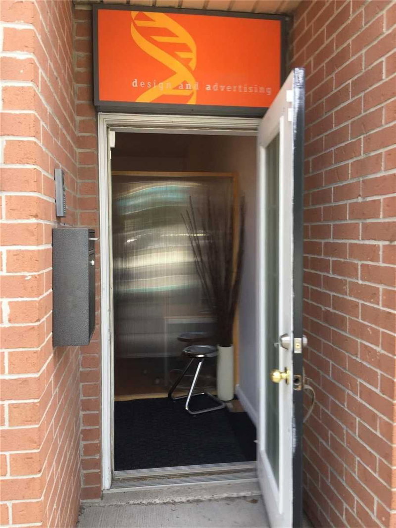 1521 Danforth Ave, Toronto, M4J5C3 | Image 3