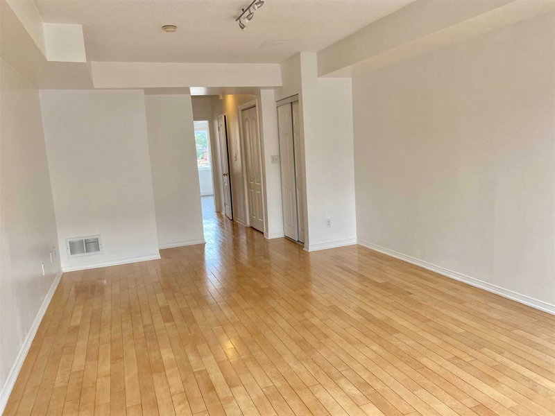 1521 Danforth Ave, Toronto, M4J 5C3 | Image 2