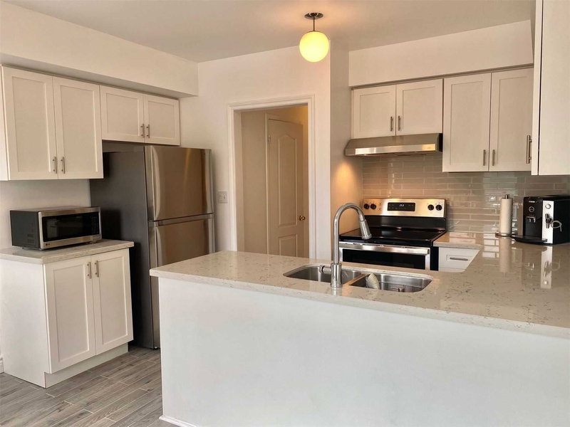 1521 Danforth Ave, Toronto, M4J 5C3 | Image 3