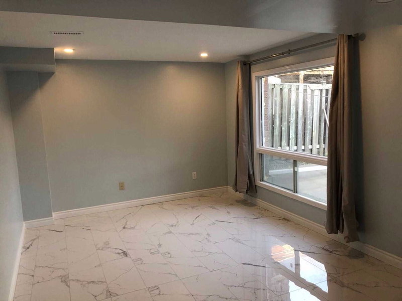 Bsmt - 96 Fieldwood Dr, Toronto, M1V3G4 | Image 2