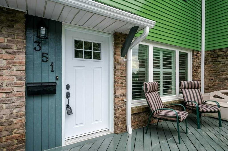 351 Ormond Dr, Oshawa, L1K1J1 | Image 2