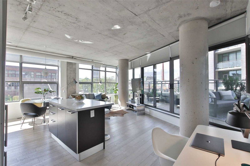 Room2