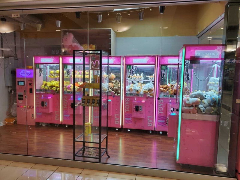 2D13 - 4675 Steeles Ave E, Toronto, M1V 4S5 | Image 2