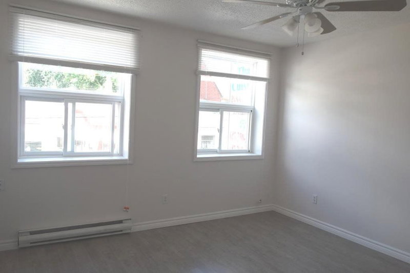 Apt-1 - 635 Gerrard St E, Toronto, M4M1Y2 | Image 2