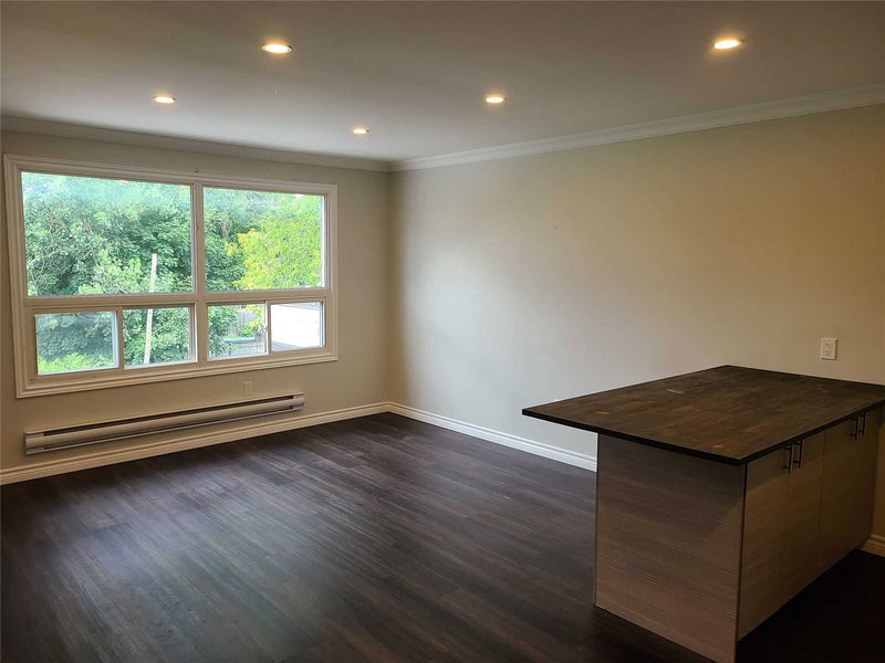 #8 - 136 King St E, Clarington, L1C1N6 | Image 2